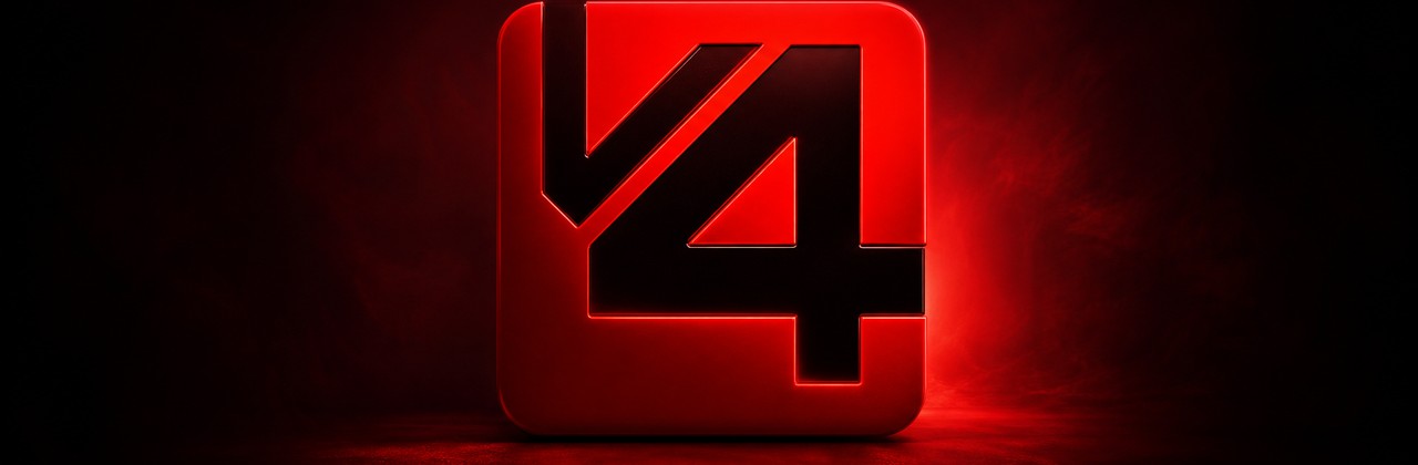 Header dedicado do Blog V4 sobre A Imersão V4 TOUR 2019 | São Paulo