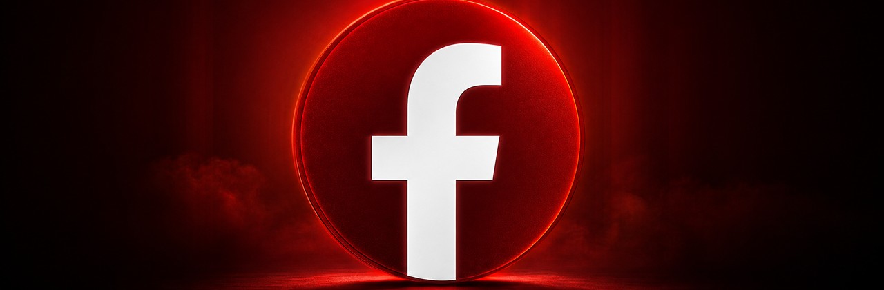 4 motivos que comprovam a importância do Facebook para seu negócios