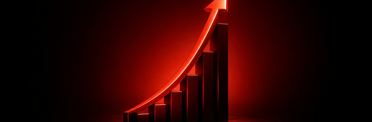 Inbound e Outbound Marketing: o que são? como usar?