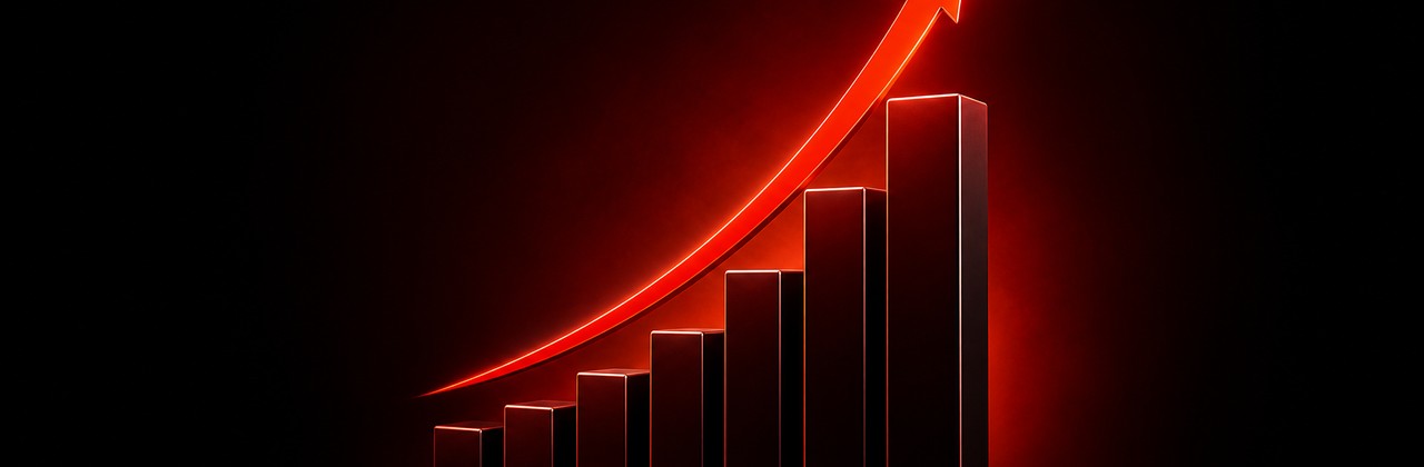 Inbound Marketing: a fórmula que gera toneladas de vendas