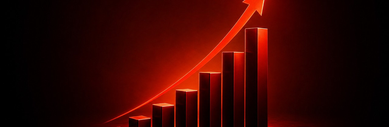 Inbound Marketing: tudo o que você precisa saber sobre isso