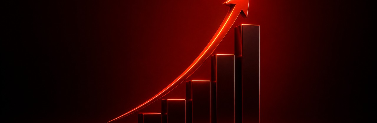 Inside Sales ou outside sales: Qual é a grande diferença entre eles?