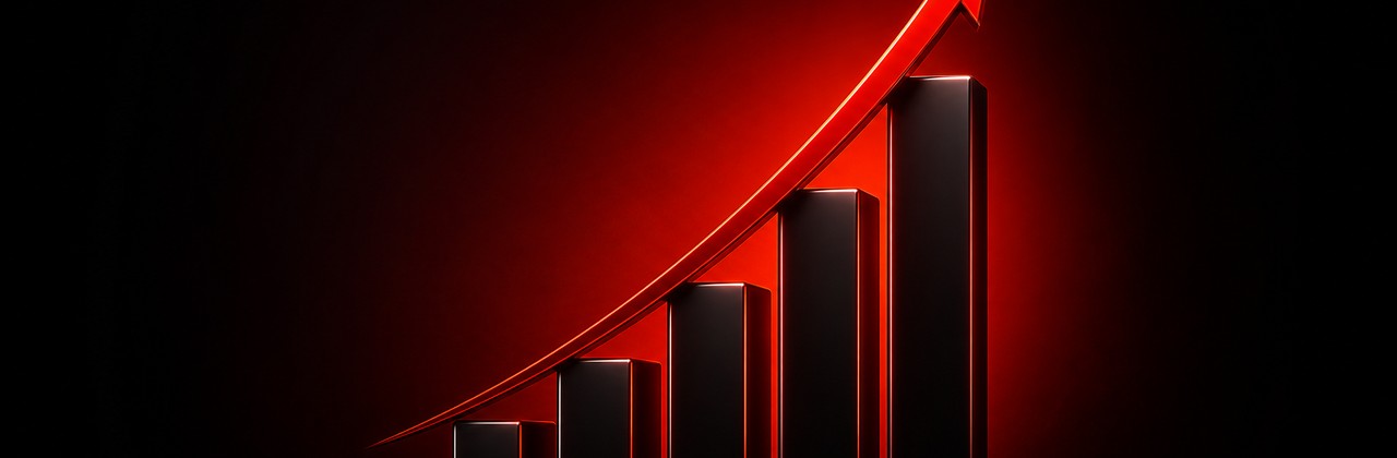 Inside Sales: Aprenda a converter mais com esse Processo de Vendas