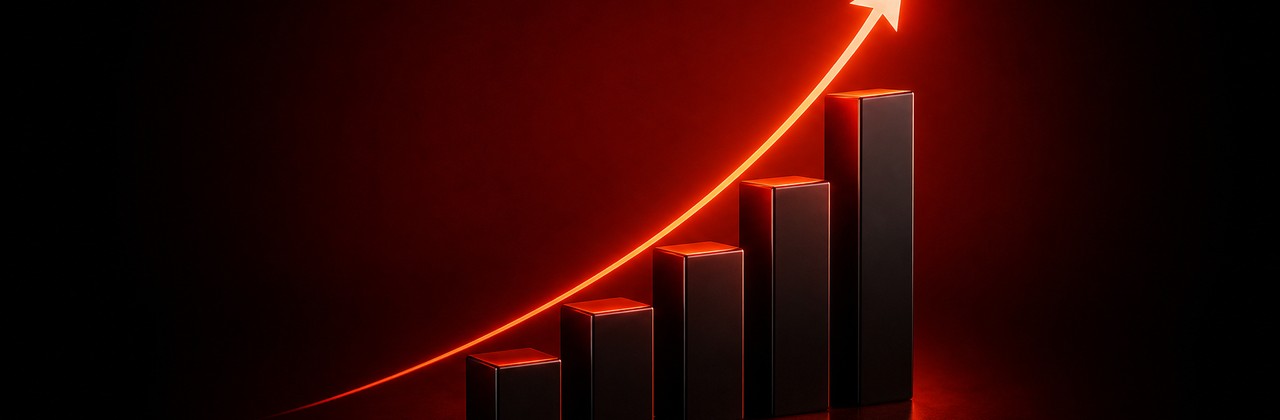 O que é Inside Sales e quais seus benefícios para o seu negócio?