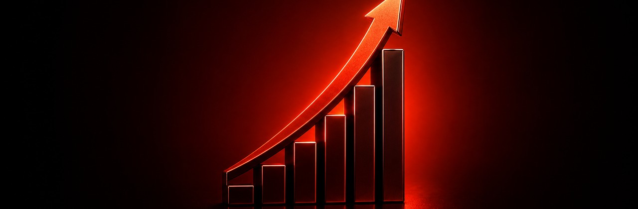 Inside Sales Marketing: vantagens da integração entre os times