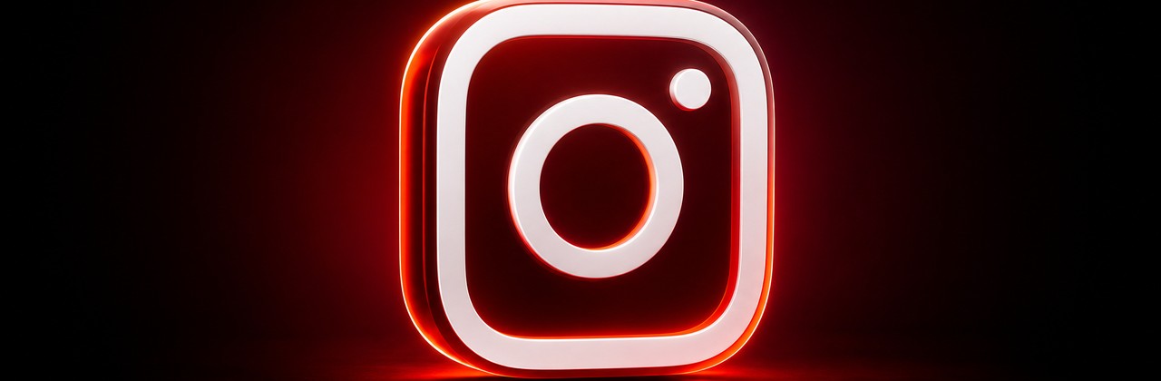 Instagram Lança Versão para iPad após 15 Anos de Espera: O que mudou ?