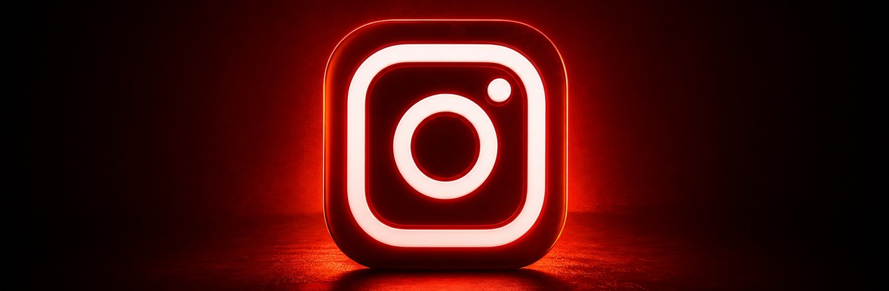 Instagram Map é lançado e reforça novas oportunidades para negócios locais