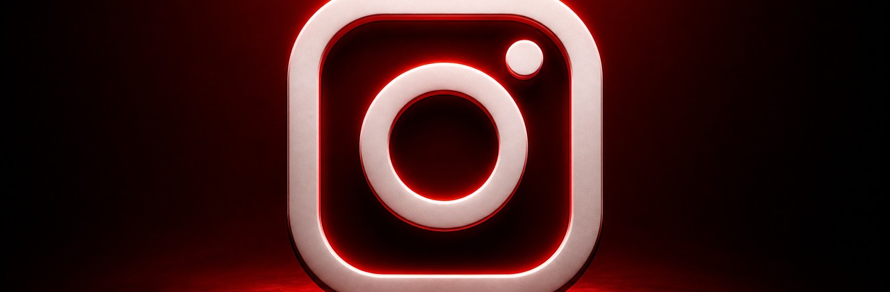 O Instagram Agora Ranqueia Google: A Nova Era do SEO Começou
