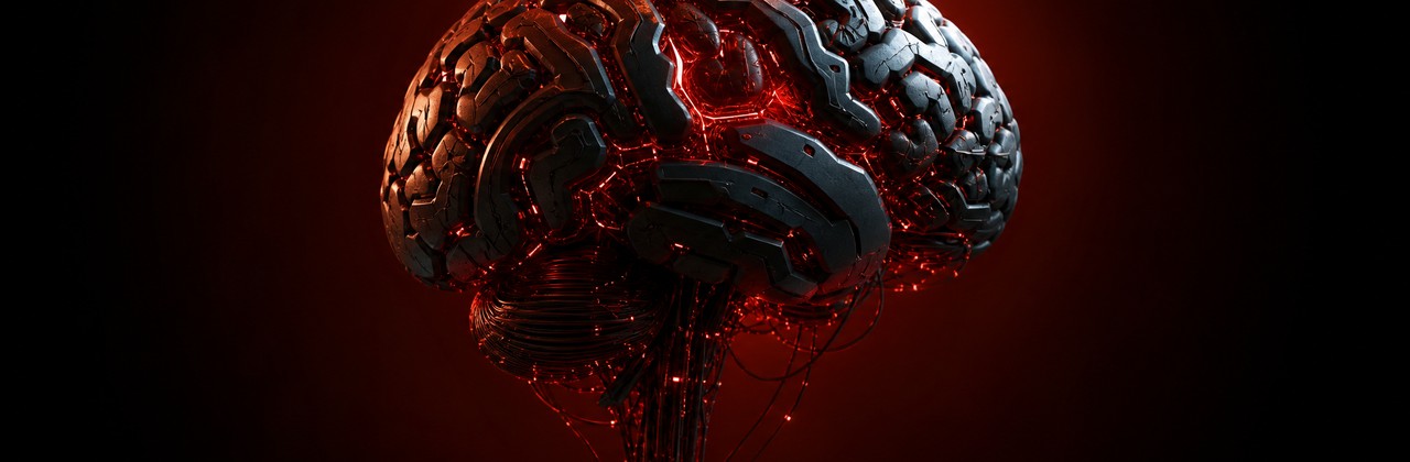 Inteligência artificial: revolução na TI e dilemas éticos da IA