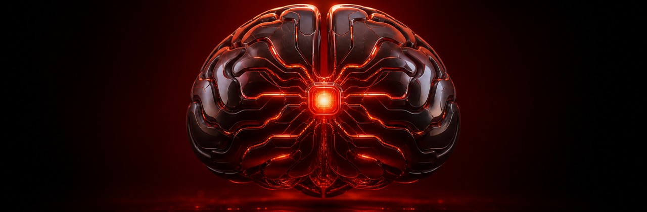 Inteligência artificial nas empresas: motivos para usar IAs no seu negócio