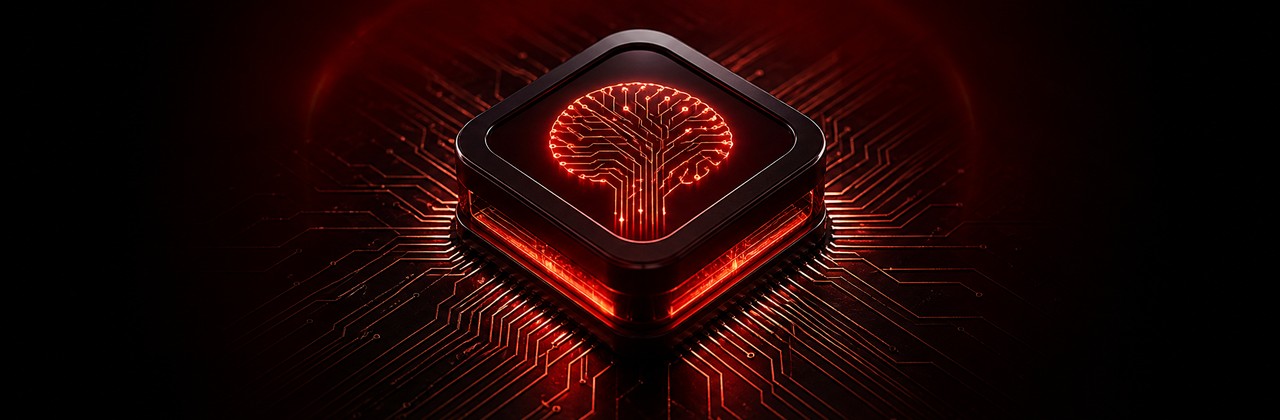 Header dedicado do Blog V4 sobre Inteligência de mercado: Os 5 melhores passos para vender mais