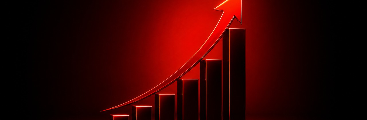 Interfag usando o marketing digital para crescer no mercado B2B