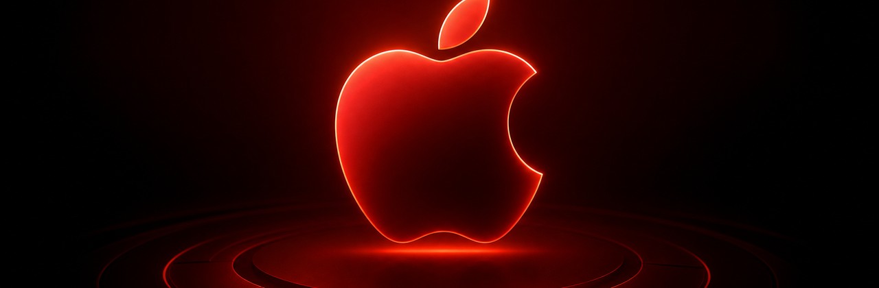 iOS 26 apresenta IA e segurança reforçada:  Veja as mudanças e os iPhones compatíveis
