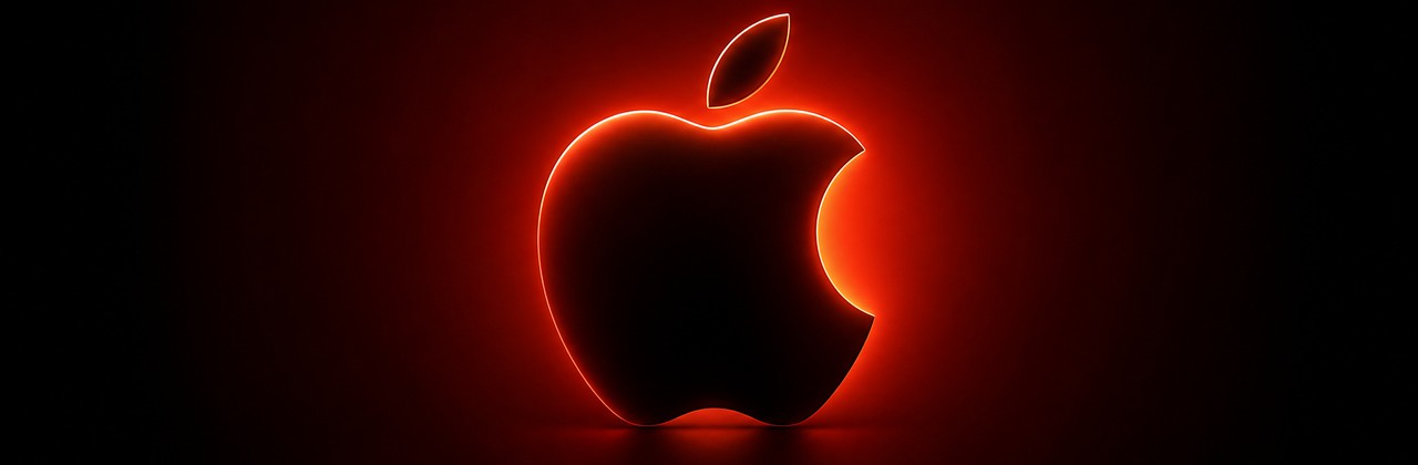 Apple lança iPhone 17 e Reinventa o Mercado de Smartphones