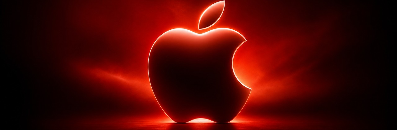 Apple lança modelo mais fino da história: Conheça o Iphone 17 Air