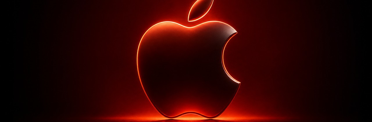 iPhone 17 impulsiona crescimento recorde da Apple e redefine estratégia