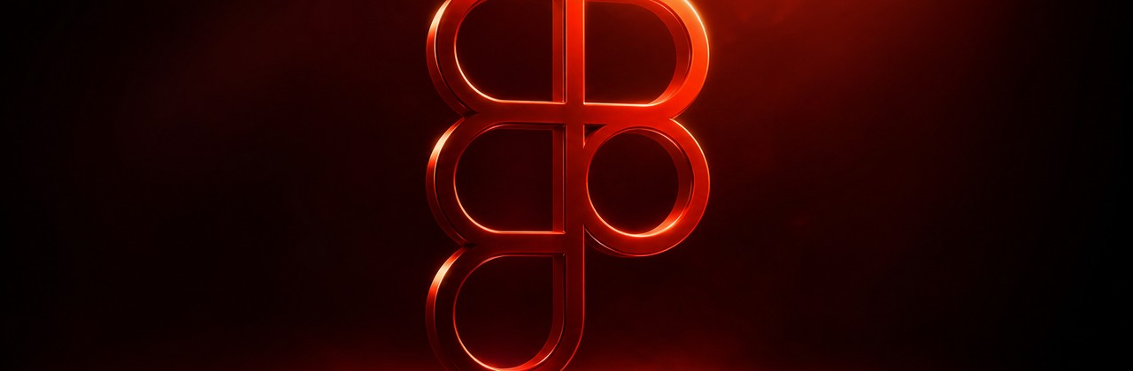 Header dedicado do Blog V4 sobre IPO da Figma explode 250% e gera bilhões para investidores
