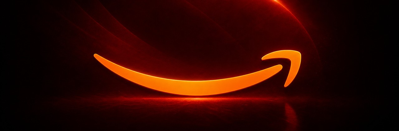 Quem é Jeff Bezos? Conheça bilionário fundador da Amazon