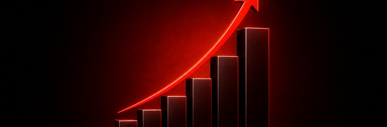 Quem é João Pedro Motta? Conheça um dos experts em growth hacking