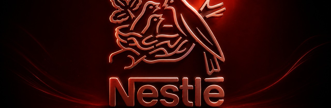Nestlé transforma KitKat em bebida e amplia experiências de consumo