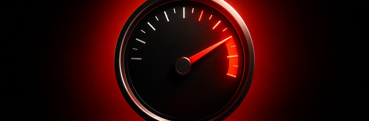 KPI de vendas: Quais são os tipos e como utilizá-los?