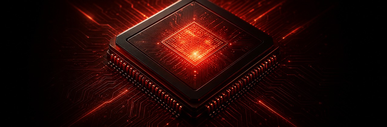 KZ Tecnologia crescendo no mercado de tecnologia automotiva