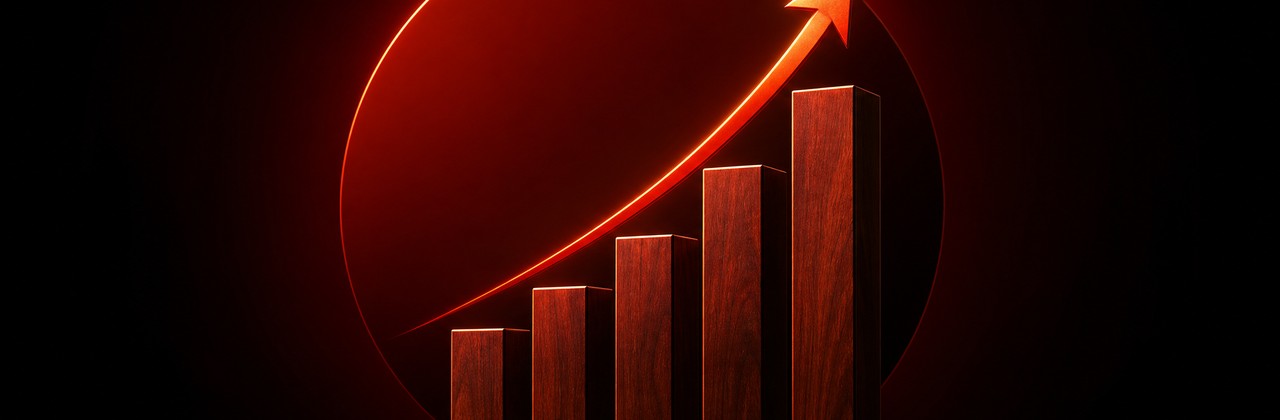 Como a LAB Madeiras está crescendo com o marketing digital