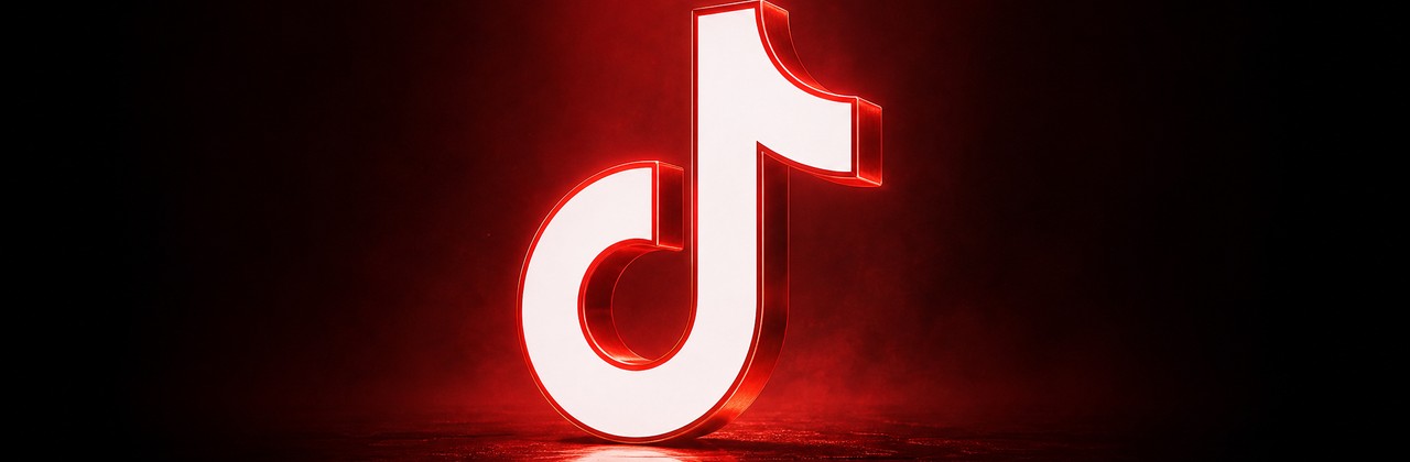 Header dedicado do Blog V4 sobre Labubu Enfrenta Queda nas Vendas Após Explosão no TikTok; Entenda o Caso