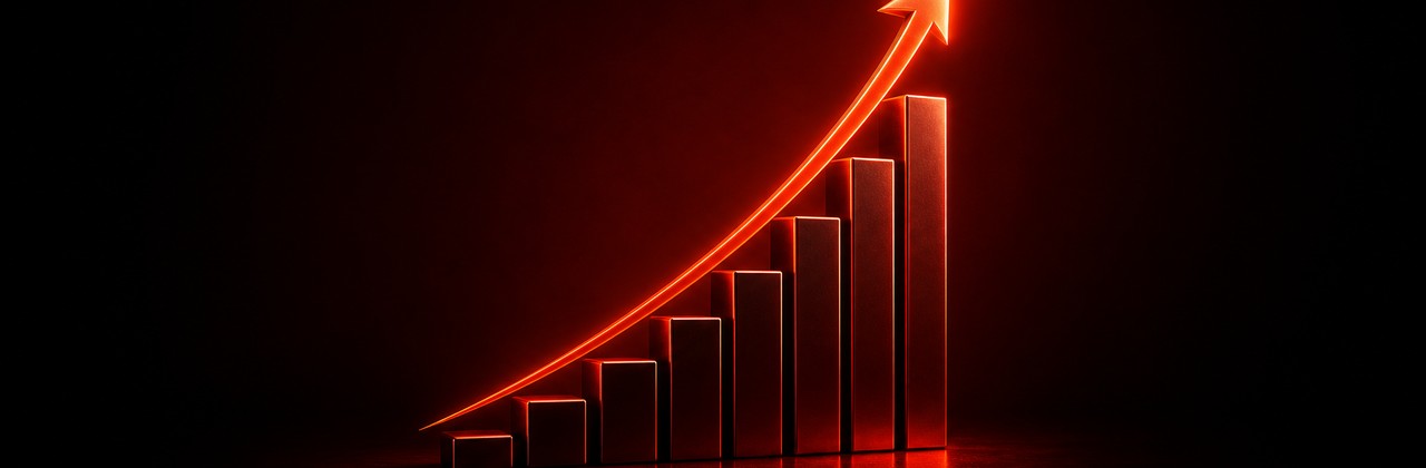 Lançamentos digitais funcionam?