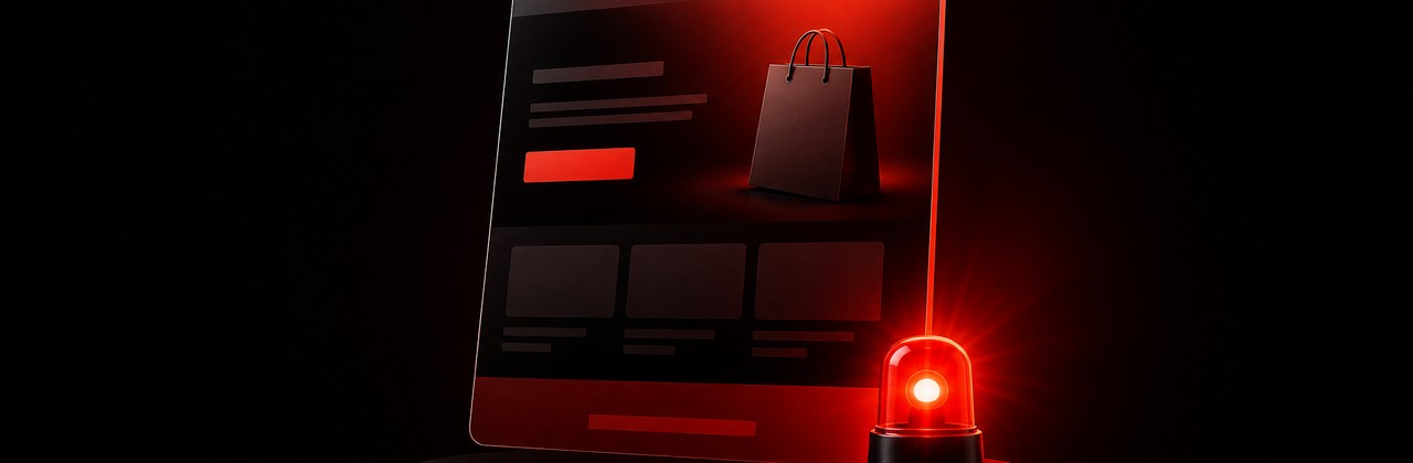 Como criar uma landing page para e-commerce com alta conversão