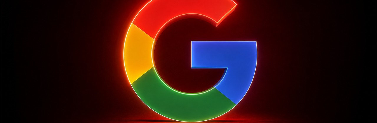 Quem é Larry Page? Conheça a trajetória do co-fundador do Google