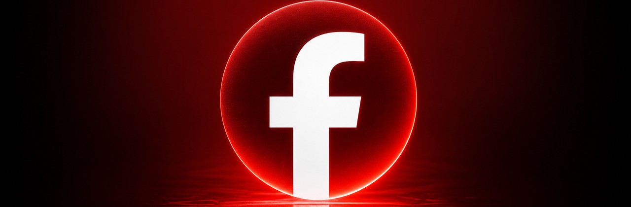 Leads nativos do Facebook: O que são e como gerá-los?