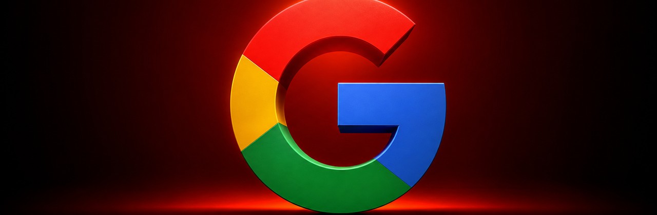 Formulário de Lead: Como os leads nativos do Google funcionam?