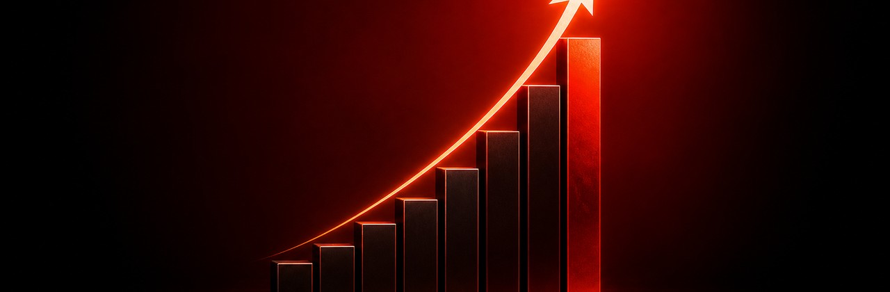 Lei do Triunfo: O livro que ensina como atingir o sucesso com 16 triunfos