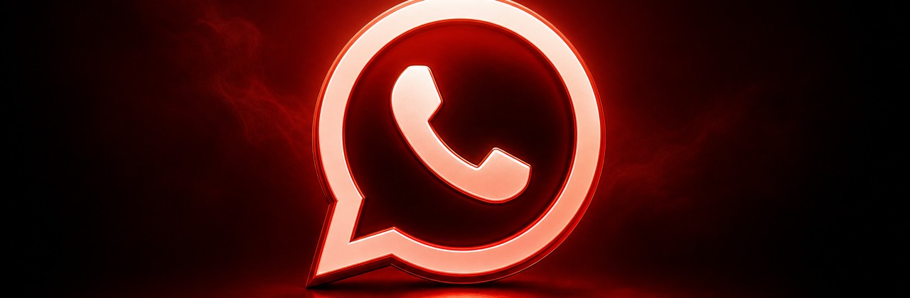Letalk: A melhor ferramenta para atendimento ao cliente no WhatsApp
