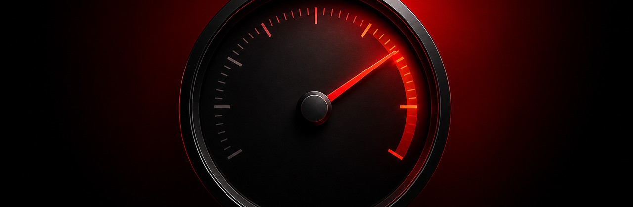 Lifetime Value: a métrica decisiva para as finanças de uma empresa