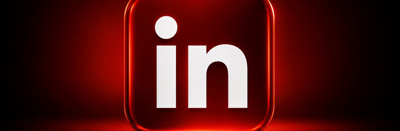 LinkedIn Ads: o que é, como funciona e por que é essencial para empresas