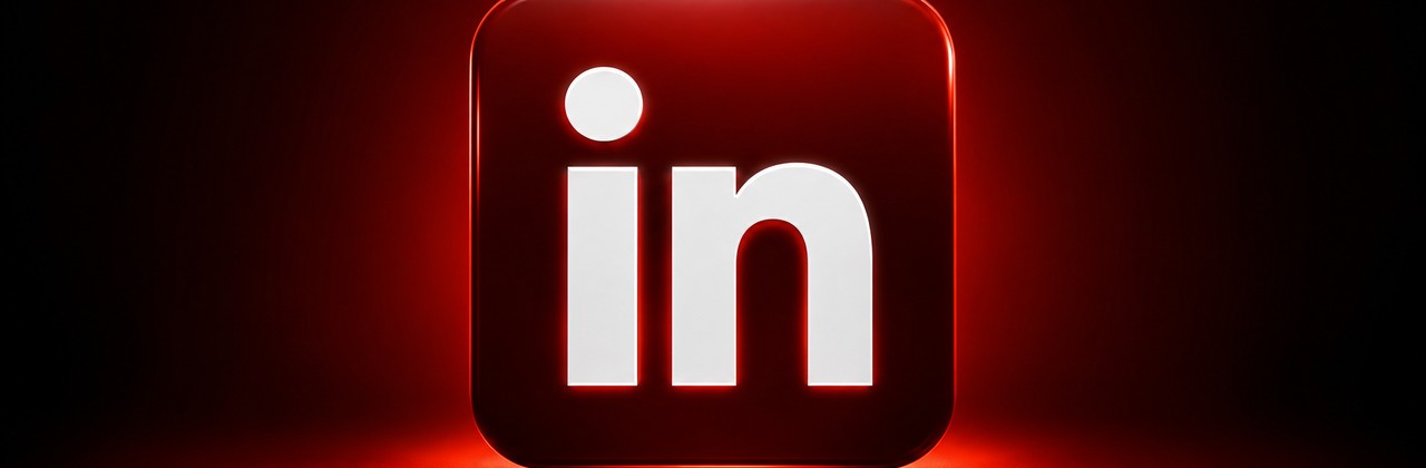 LinkedIn para Empresas: 10 Passos para Criar o Melhor Perfil