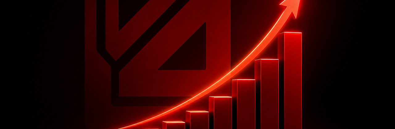 Lívia Soares – A diretora de vendas da Emailage | V4Cast