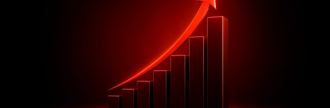 O que aprendemos com o livro O Cientista do Marketing Digital?
