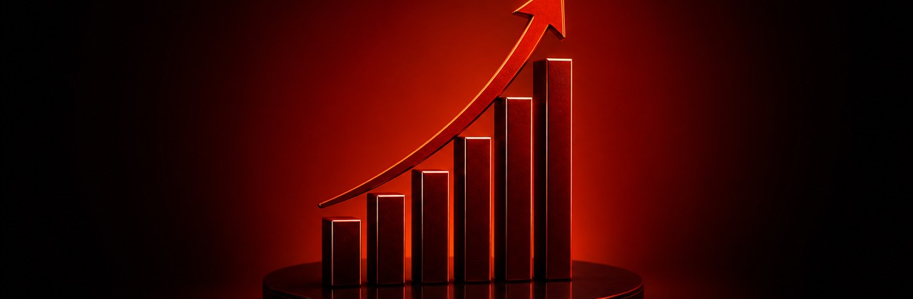 Os insights valiosos apresentados no livro de sucesso Pense de Novo