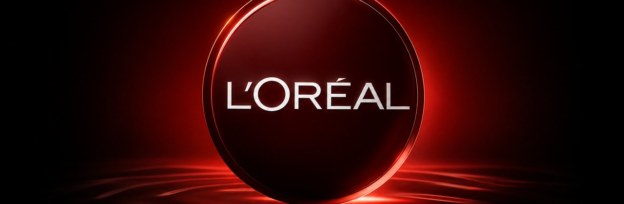 L’Oréal revoluciona marketing com dados integrados ao consumidor