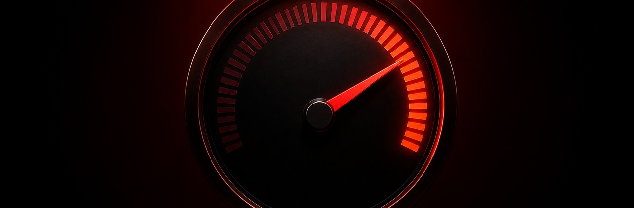 Low CAC High LTV – Métricas Que Você Precisa Conhecer