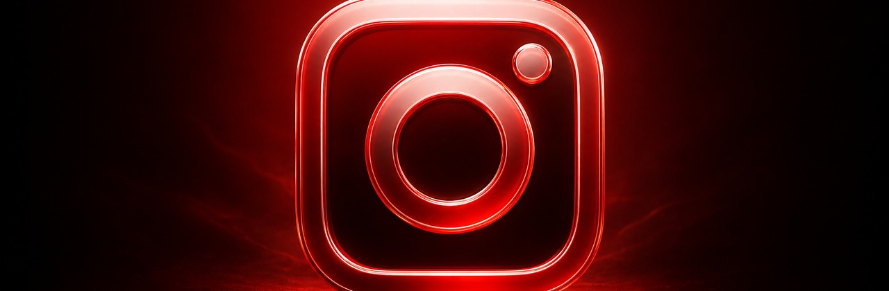 Lula condenado e gifs no Instagram | V4 NEWS