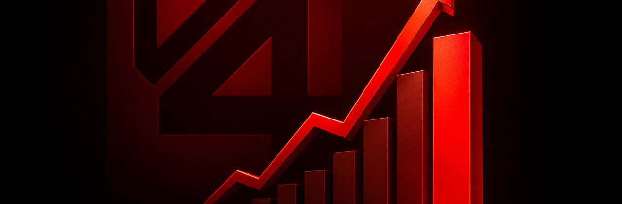 Madeireira Matriz: Um Case de Sucesso em um Mercado Tradicional
