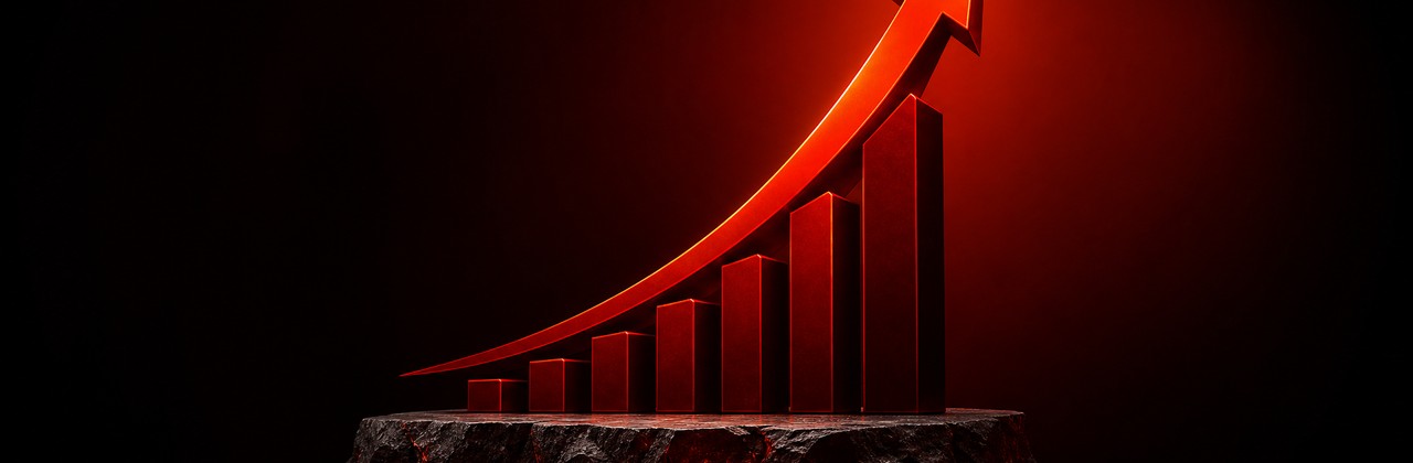 O que a Magento by Adobe está fazendo para sair da crise?