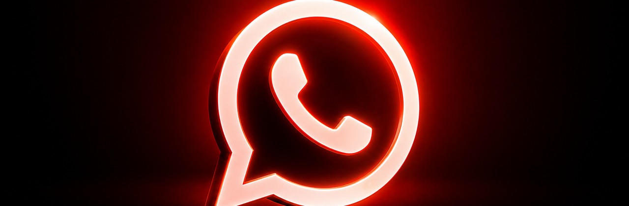 Mais Leads e Mais Vendas com Whatsapp | V4 Company