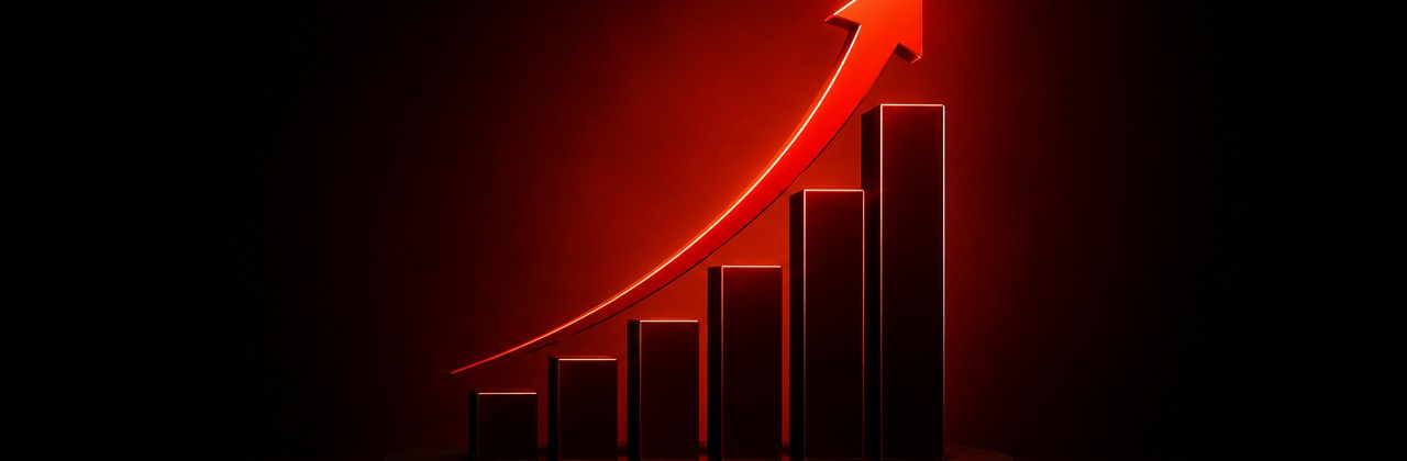 Como atrair mais pacientes utilizando o marketing digital?