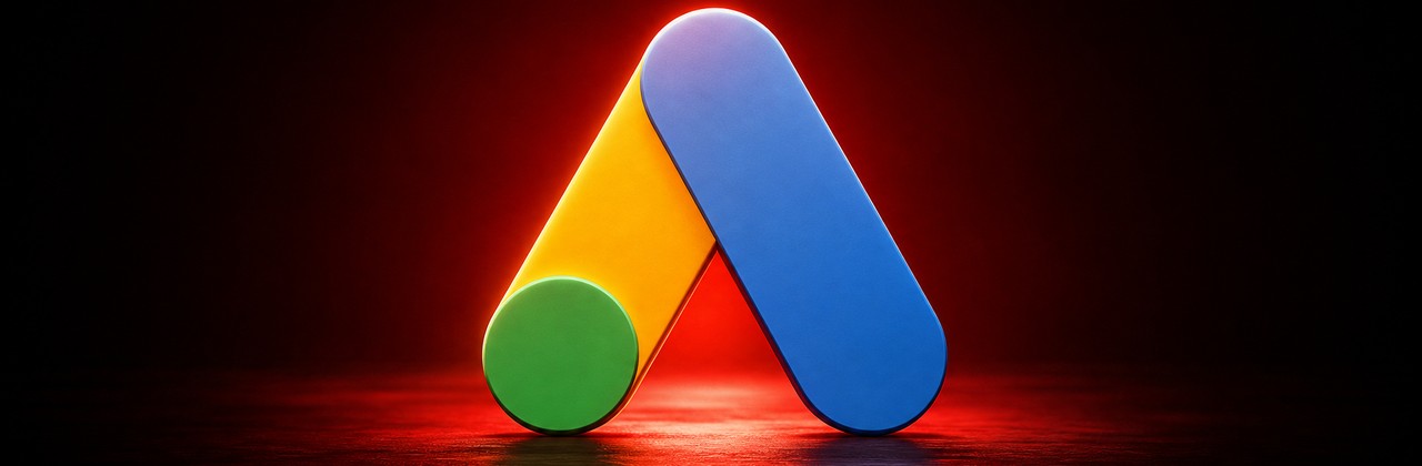 Quanto mais palavras-chave no Google Ads, mais resultados? | V4 Tuts