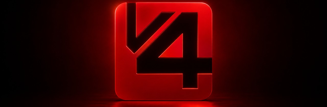 Tudo sobre o manual de conduta e a cultura da V4 Company